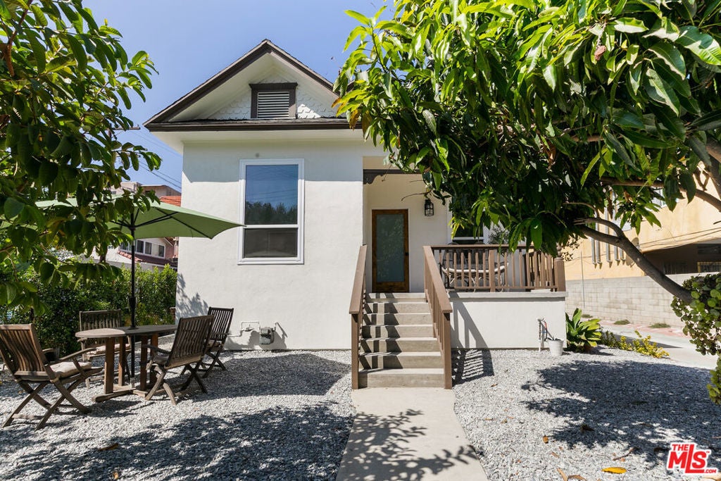 Photo of Listing #25603155