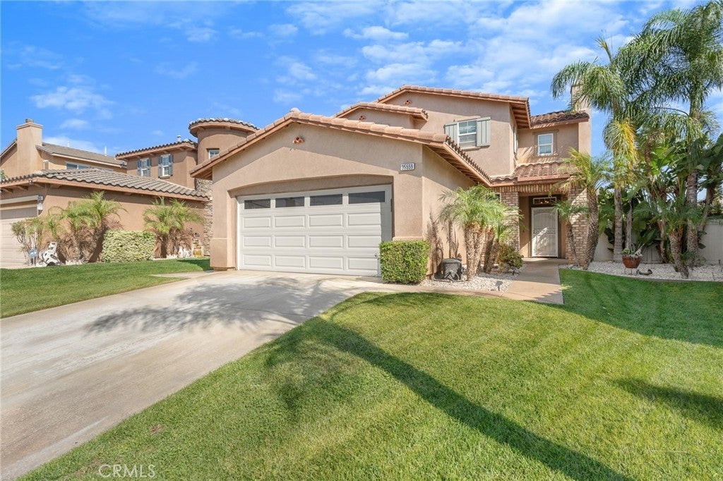 Photo of Listing #IG25235686