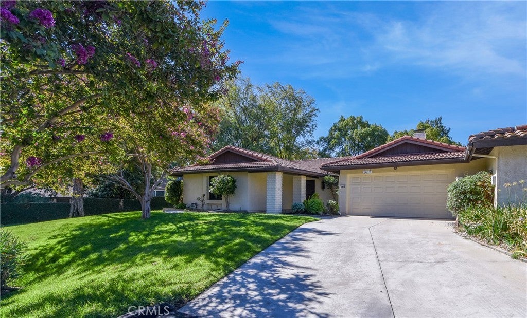 Photo of Listing #SW25236558