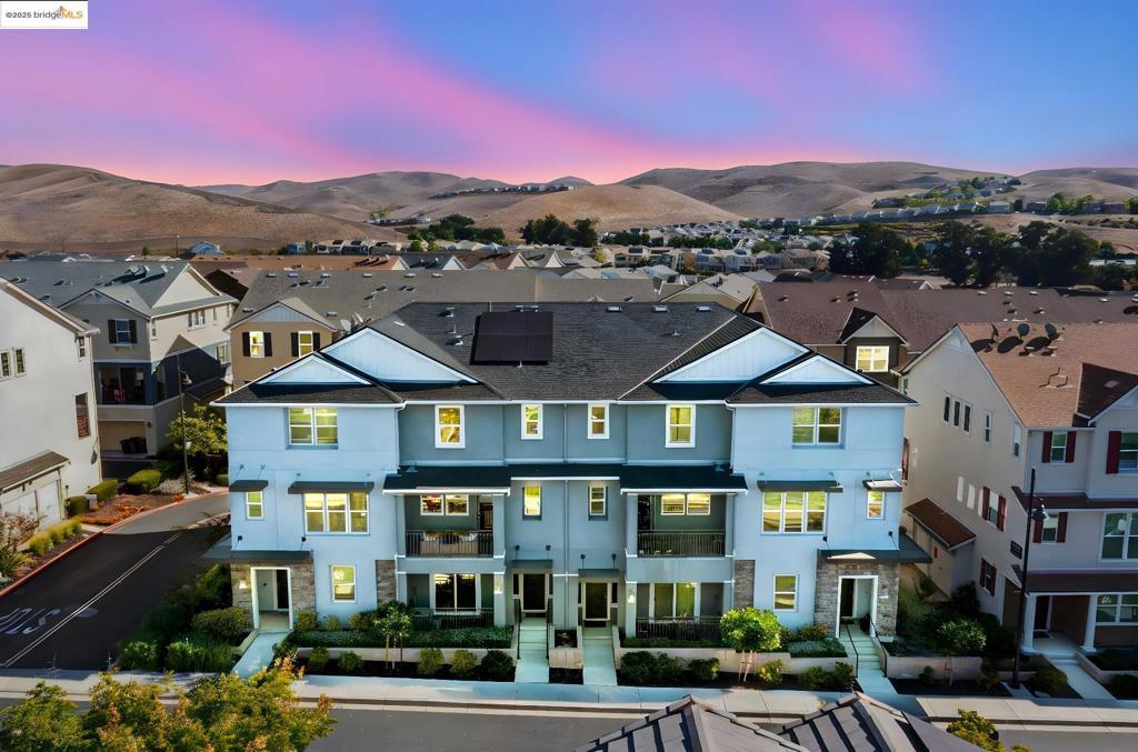 Photo of Listing #41114310