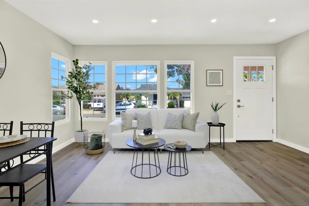 Photo of Listing #250041293SD