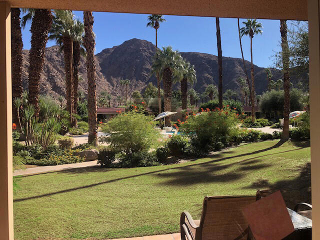 76875 Lark Drive, Indian Wells