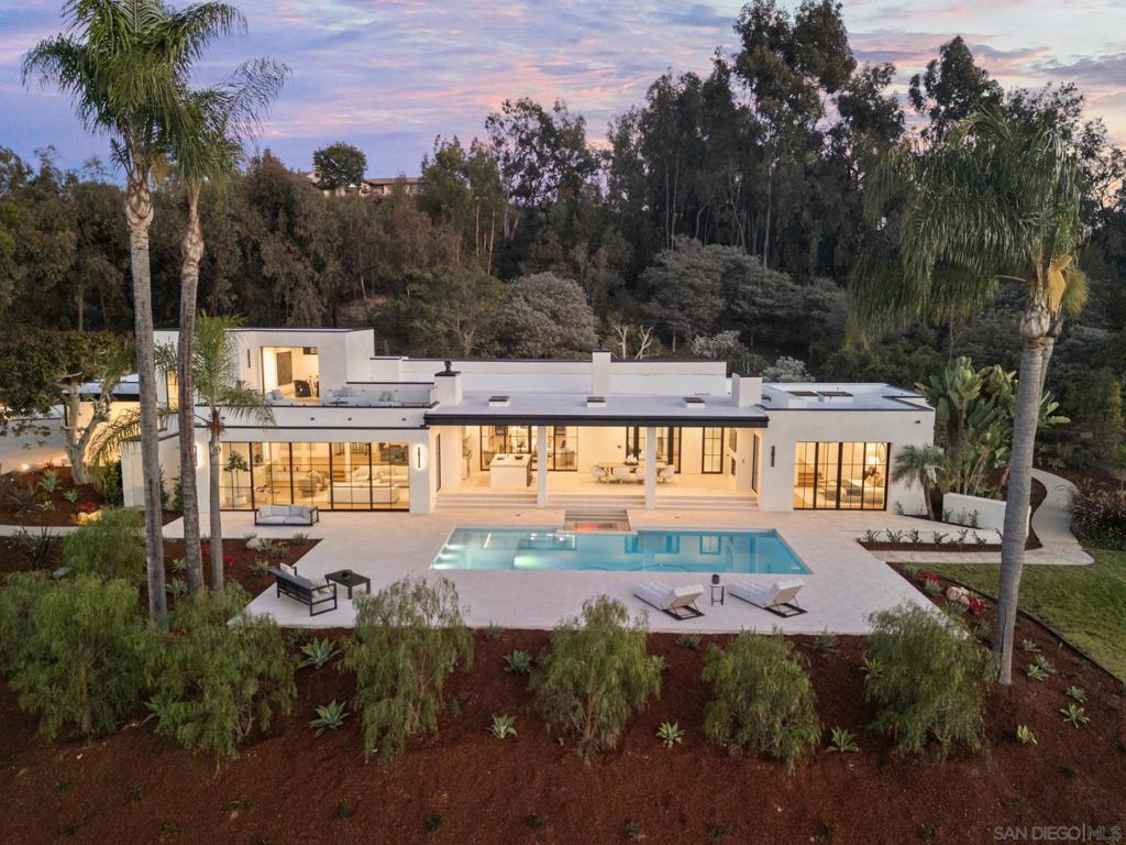 Photo of Listing #250041296SD