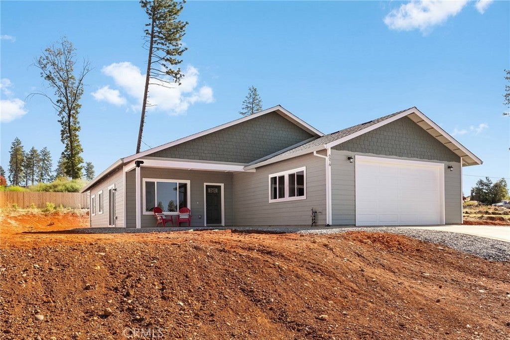 Photo of Listing #SN25235939