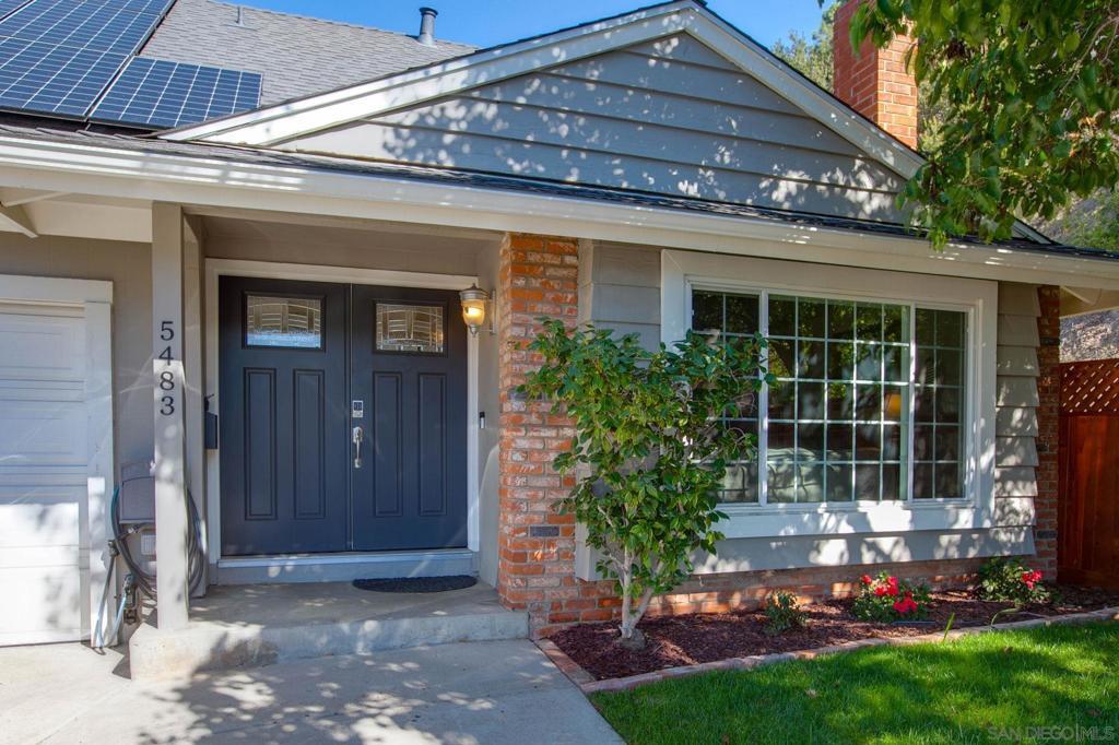 Photo of Listing #250041297SD