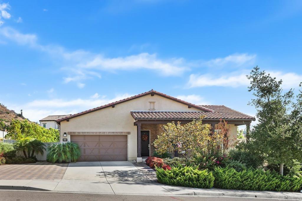 Photo of Listing #NDP2509806