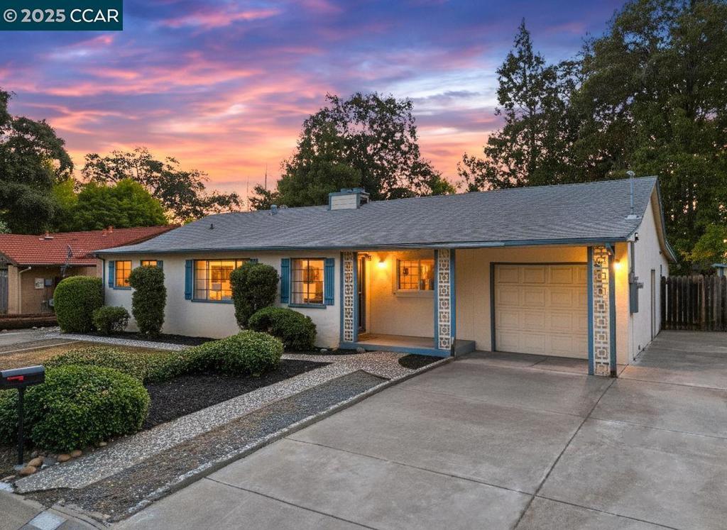 Photo of Listing #41114316