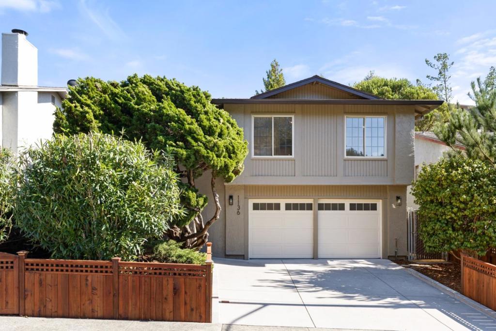 Photo of Listing #ML82024383