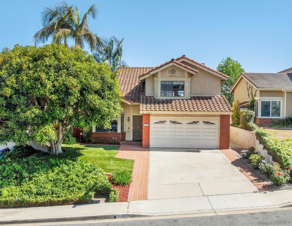 Photo of Listing #250041302SD