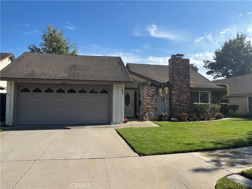 Photo of Listing #SR25236628