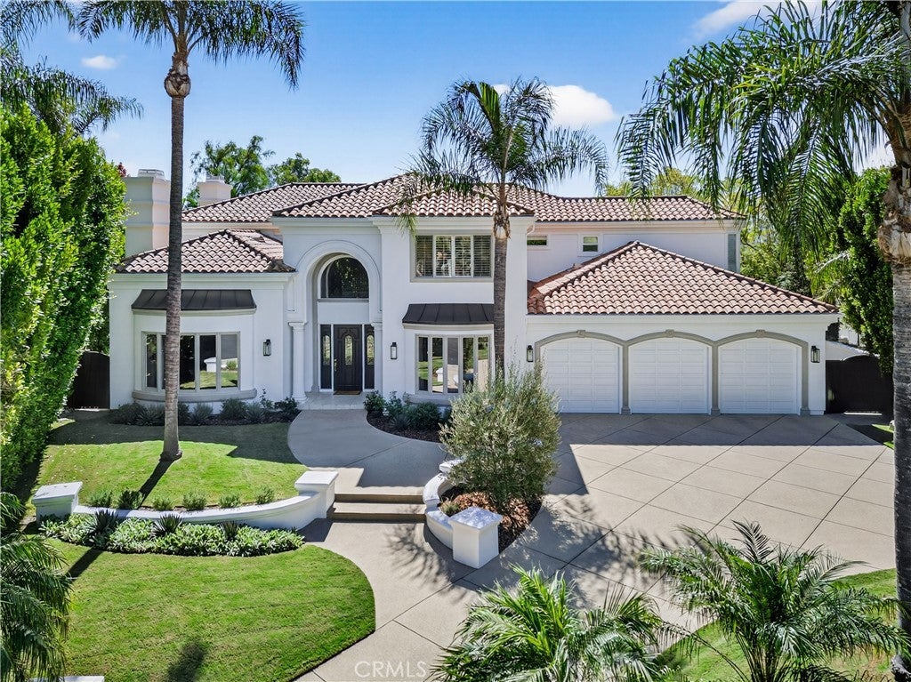 Photo of Listing #SR25236569