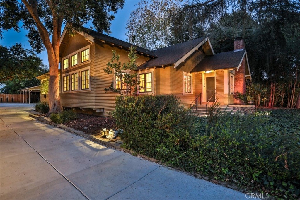 Photo of Listing #CV25236141