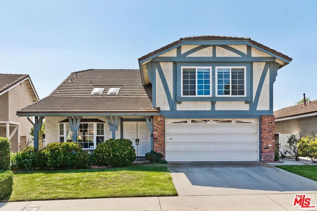 Photo of Listing #25601693