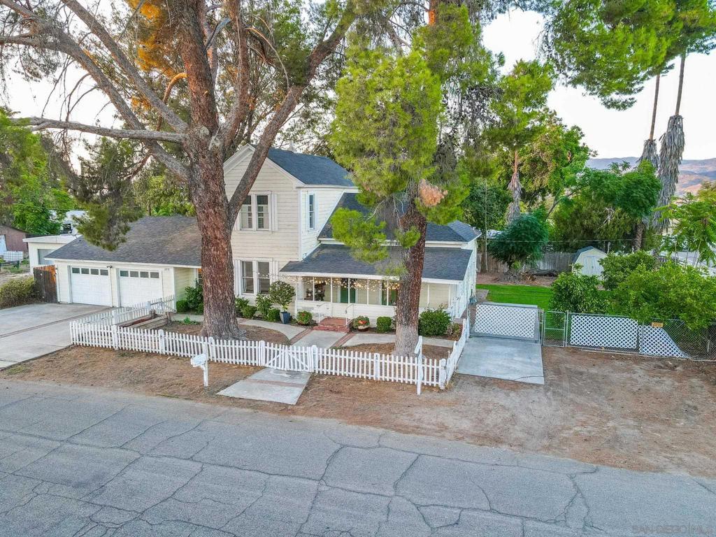 Photo of Listing #250041304SD