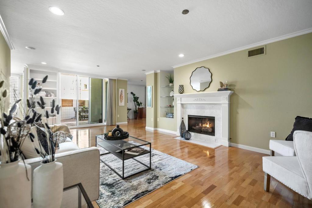 Photo of Listing #ML82023871