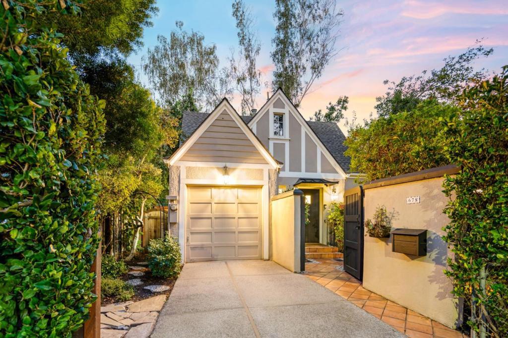 Photo of Listing #ML82023392