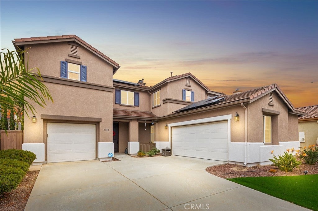 Photo of Listing #SW25233442