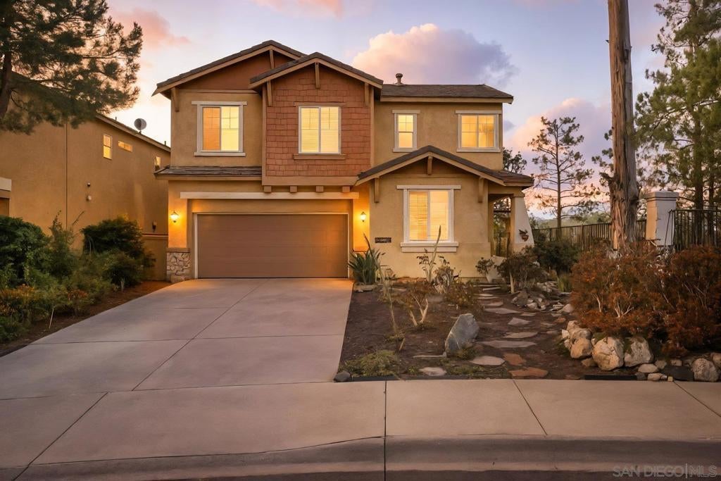 Photo of Listing #250041306SD