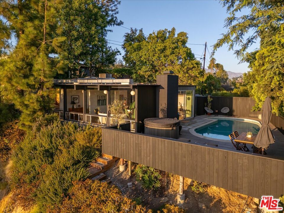 Photo of Listing #25603833