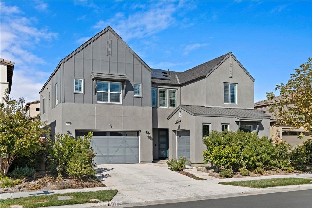 Photo of Listing #OC25236697