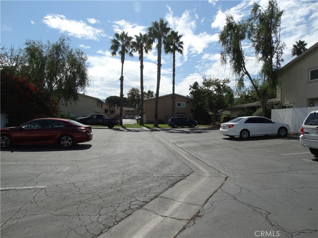 Photo of Listing #RS25236718