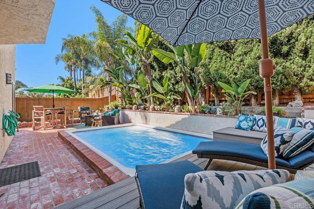 Photo of Listing #NDP2509811