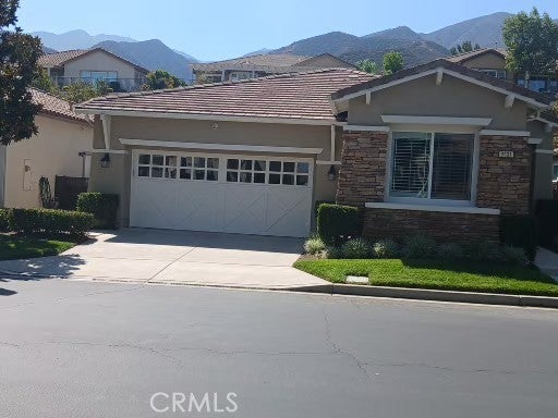 Photo of Listing #TR25235863