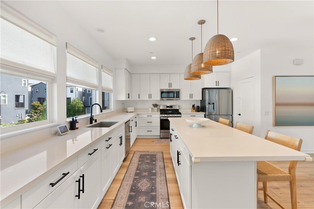 Photo of Listing #OC25236752