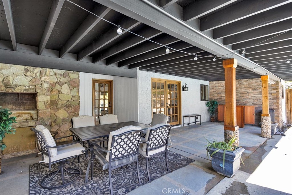 Photo of Listing #IG25236761