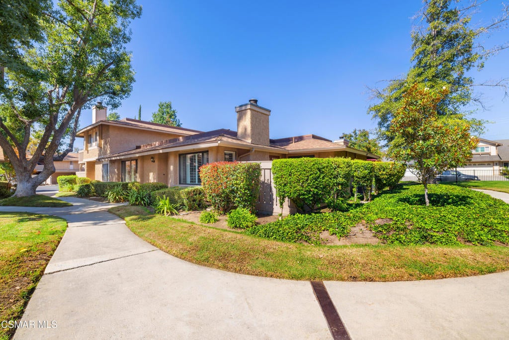 Photo of Listing #225005116