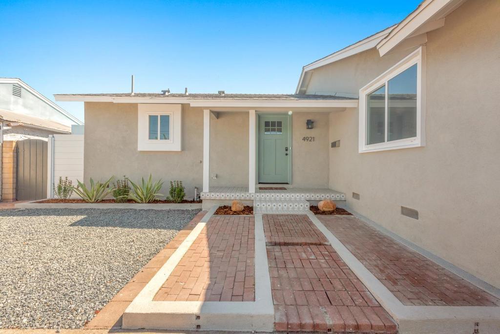 Photo of Listing #250041316SD