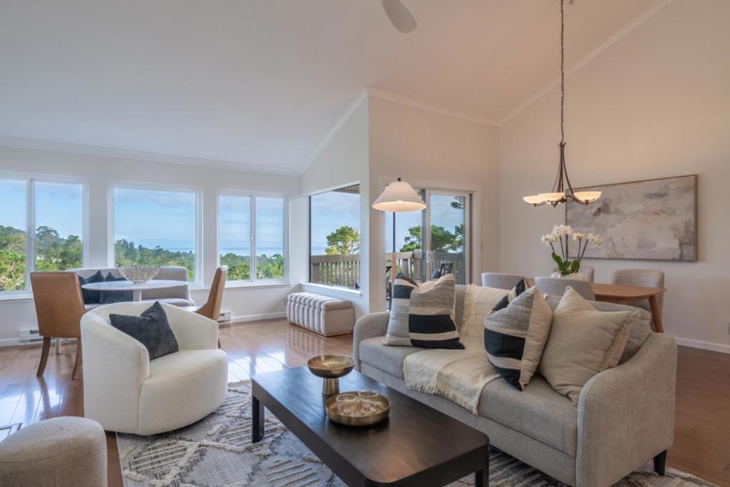 Photo of Listing #ML82023624