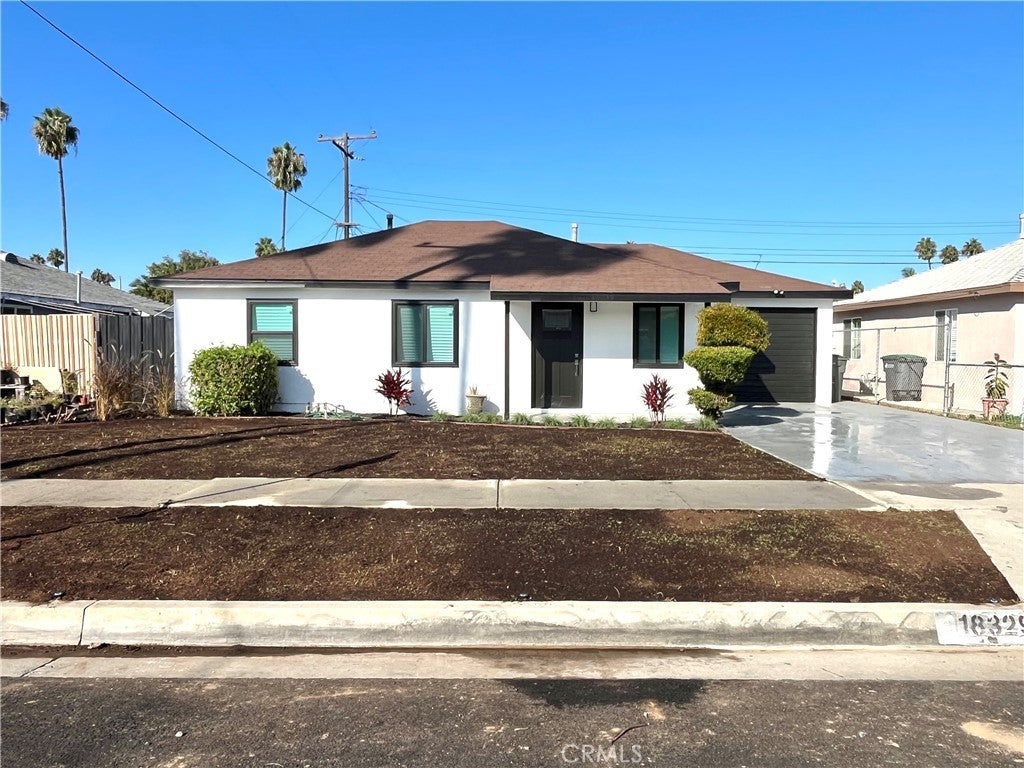 Photo of Listing #PW25236812