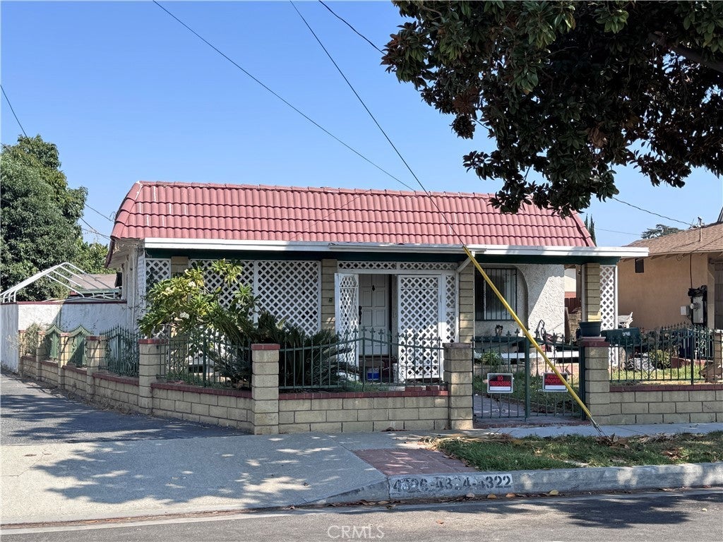 Photo of Listing #TR25235683