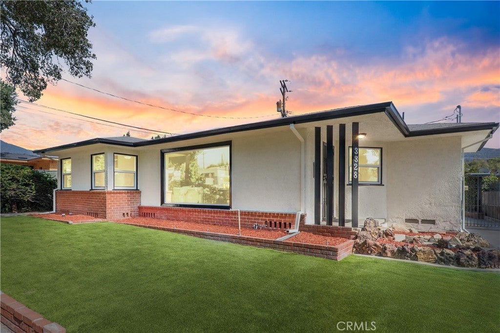 Photo of Listing #PW25236832