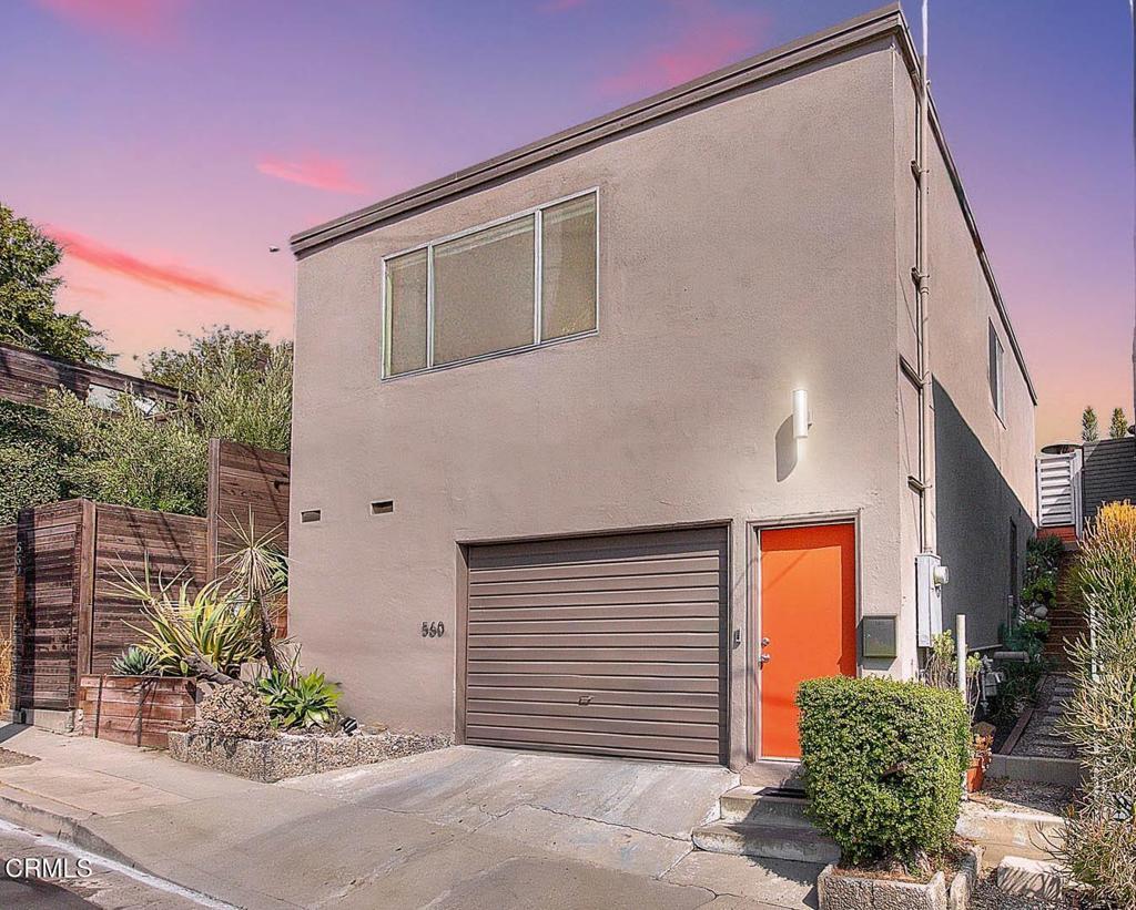 Photo of Listing #P1-24491