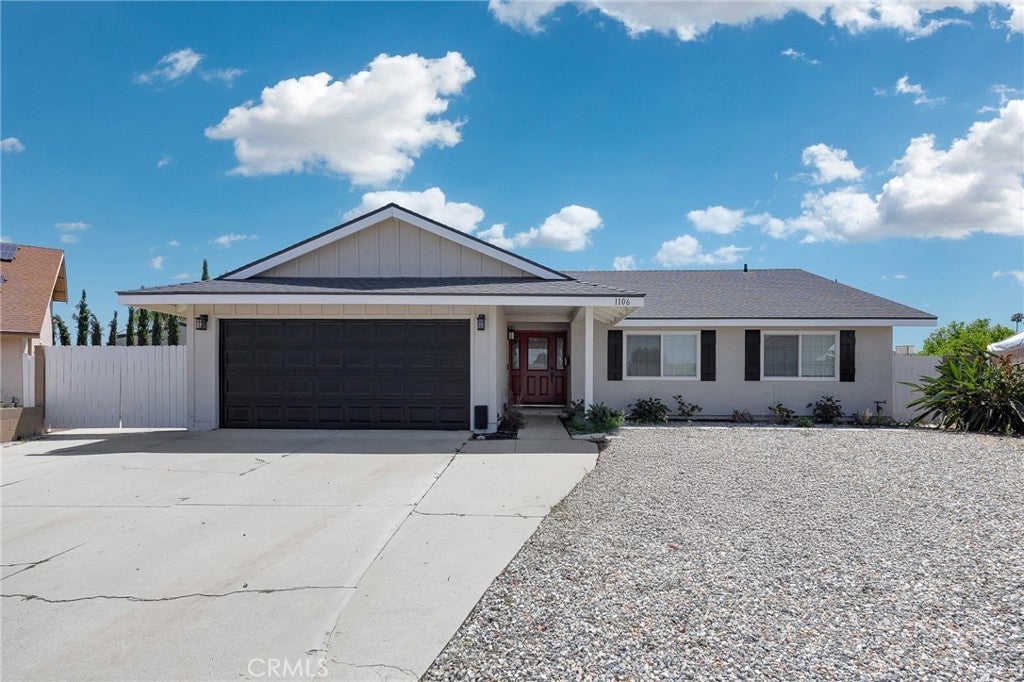 Photo of Listing #AR25236579