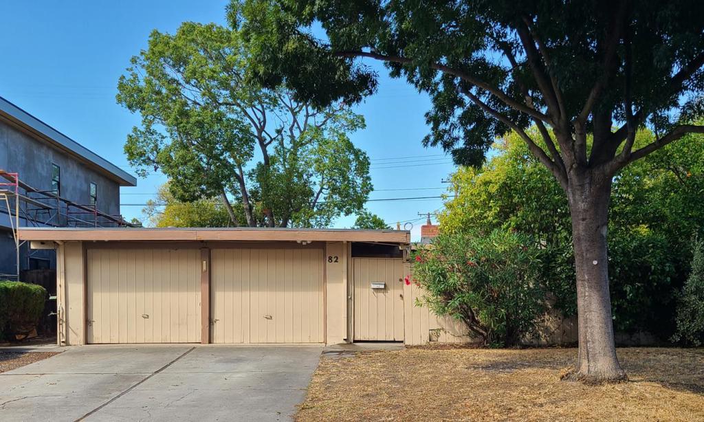 Photo of Listing #ML82024417