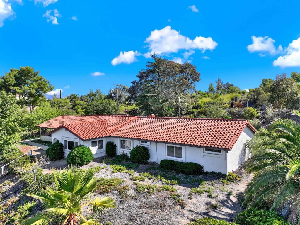 Photo of Listing #NDP2509817