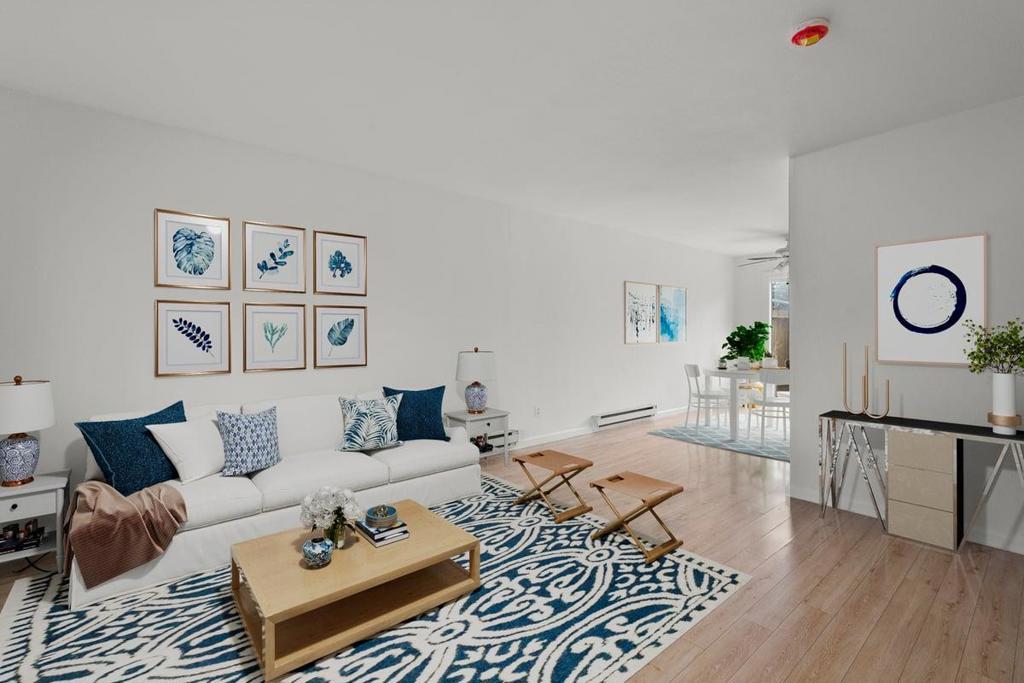 Photo of Listing #ML82024420