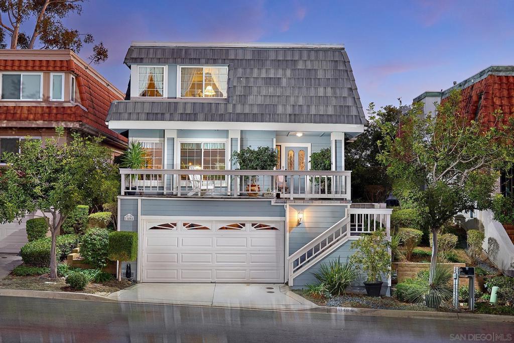 Photo of Listing #250041328SD