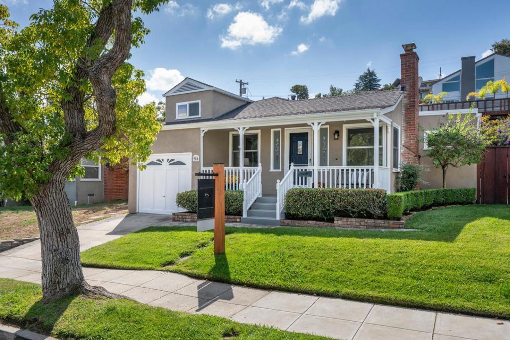 Photo of Listing #ML82023725