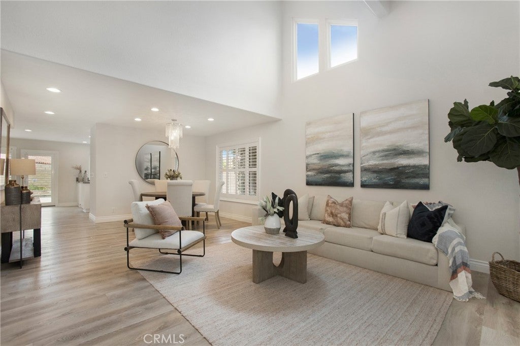 Photo of Listing #OC25236763