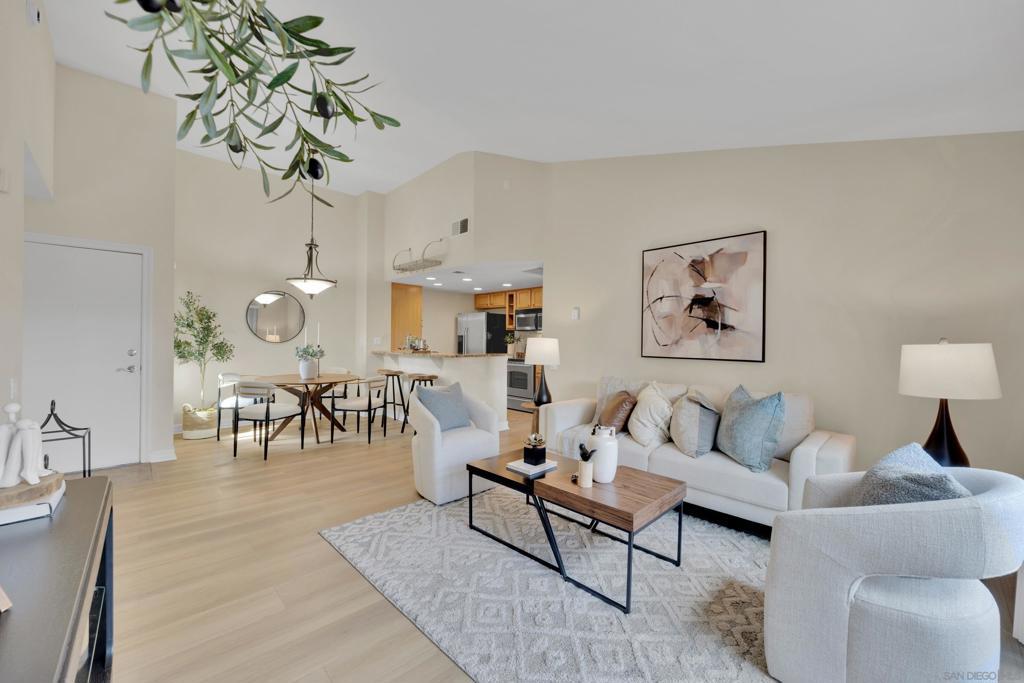 Photo of Listing #250041329SD