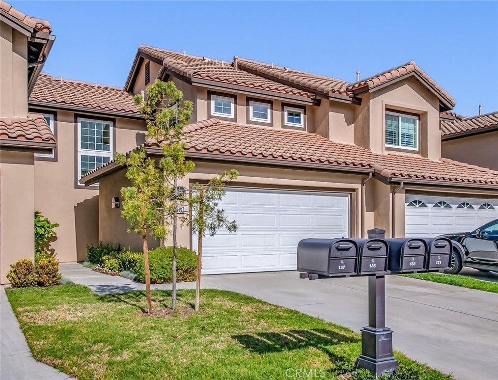 Photo of Listing #TR25235973