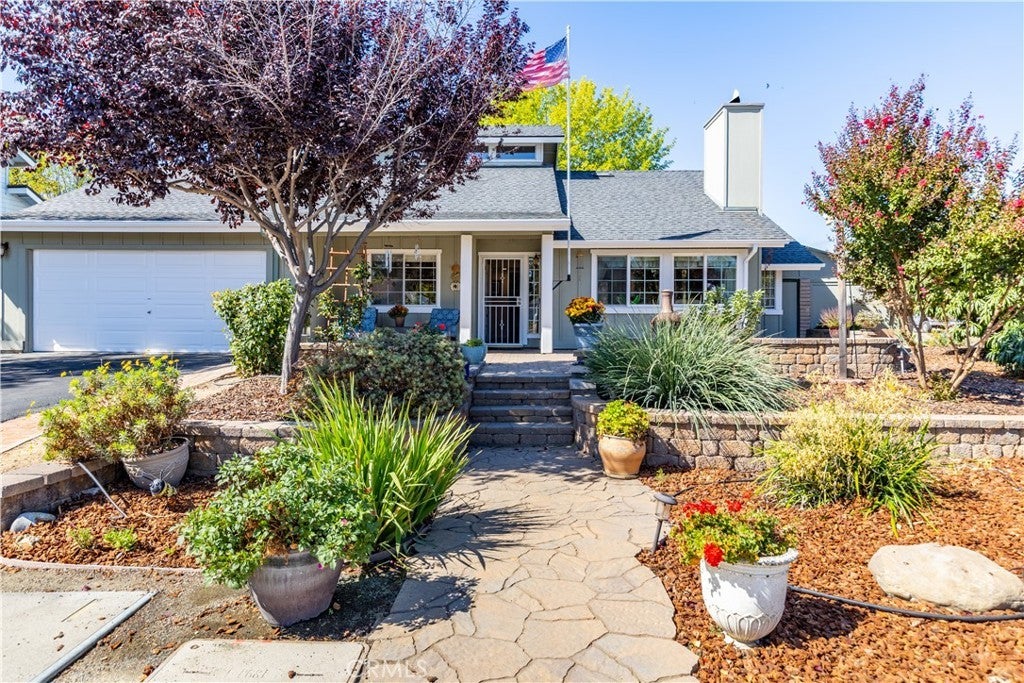 Photo of Listing #NS25236015