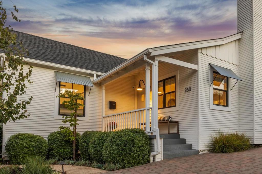 Photo of Listing #ML82024424