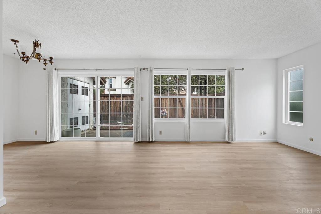 Photo of Listing #NDP2509819