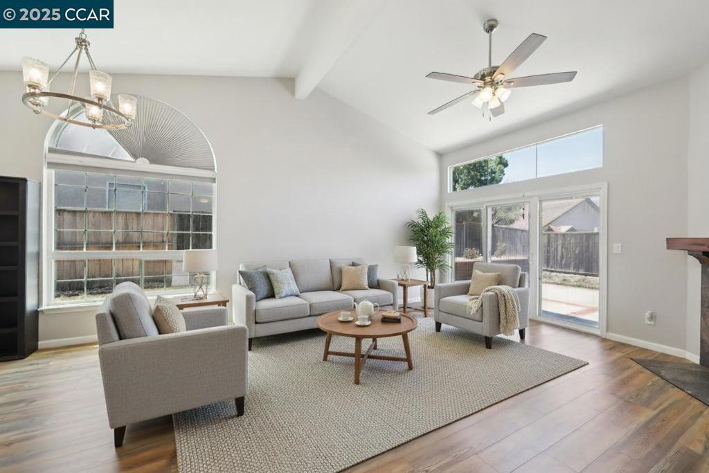 Photo of Listing #41114354