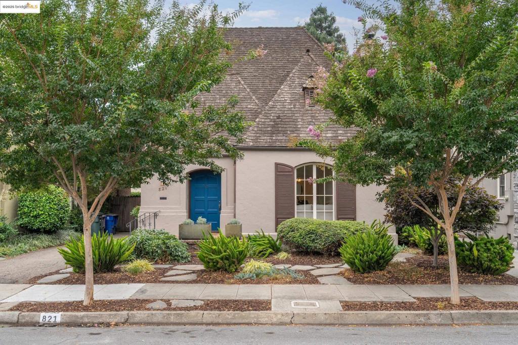 Photo of Listing #41114352